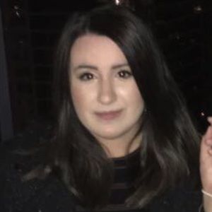 Meet your Posher, Marianne